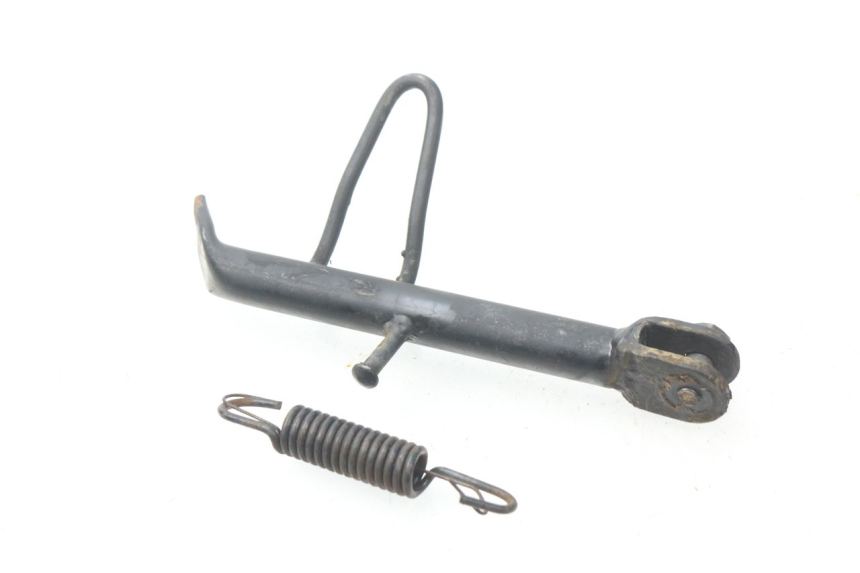 photo de Cavalletto laterale RIDE E1 1 (2014 - 2022)