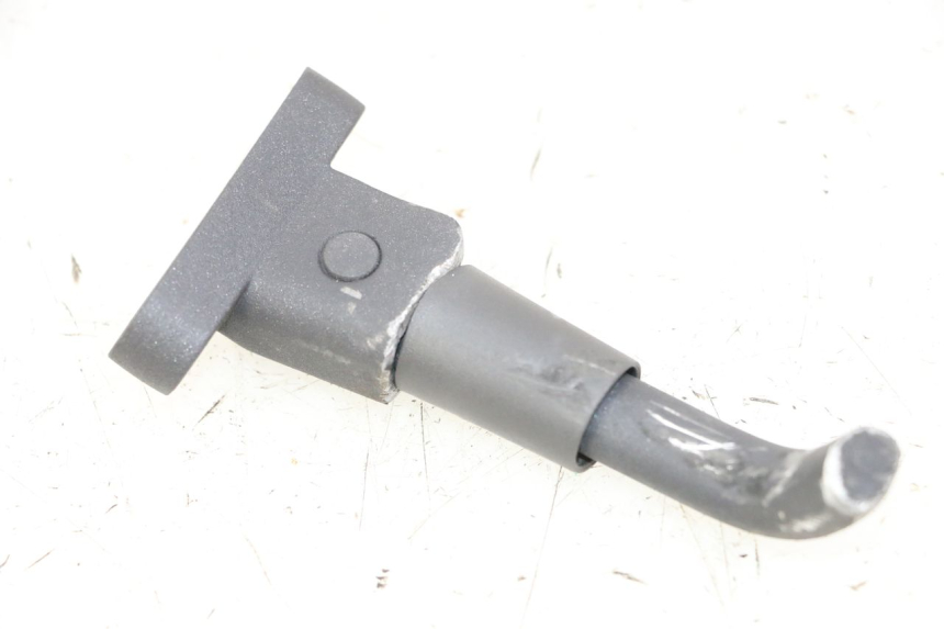 photo de CAVALLETTO LATERALE SEGWAY NINEBOT E2 1