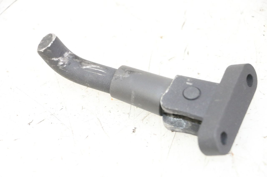 photo de CAVALLETTO LATERALE SEGWAY NINEBOT E2 1
