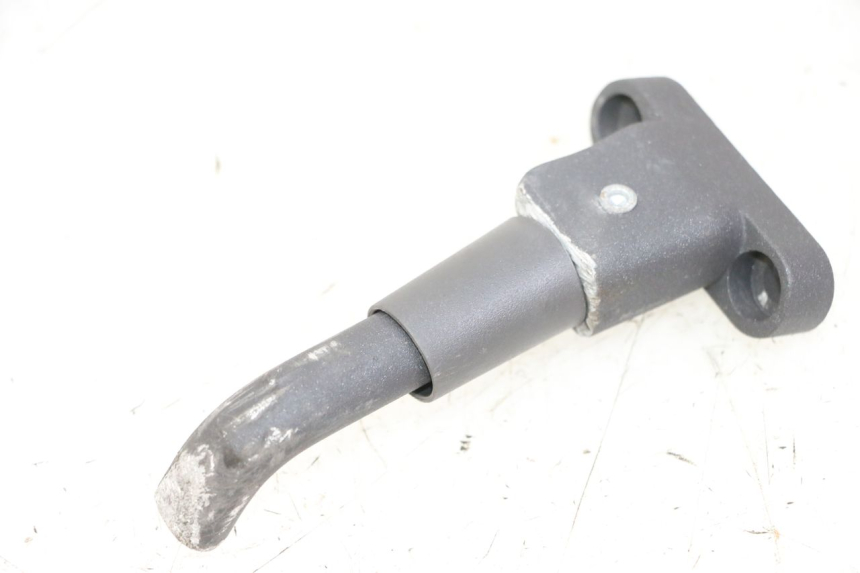 photo de CAVALLETTO LATERALE SEGWAY NINEBOT E2 1