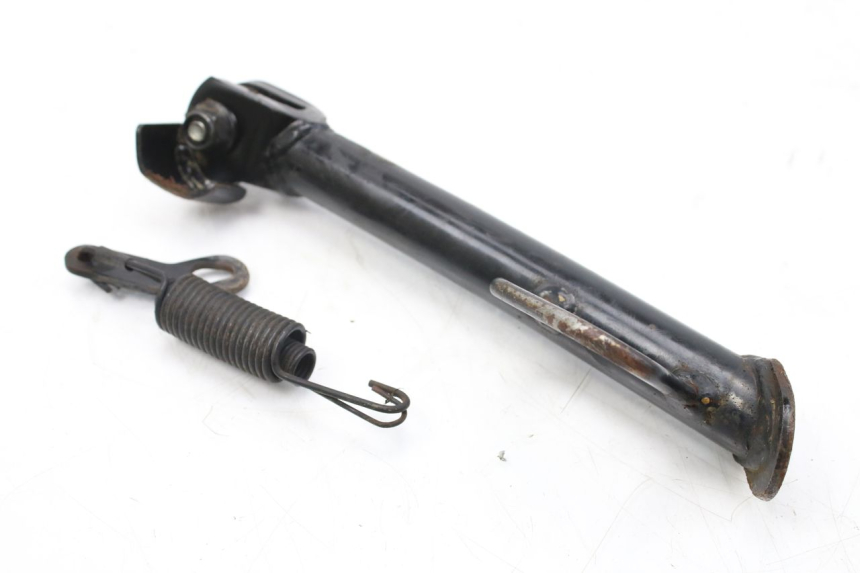 photo de CAVALLETTO LATERALE YAMAHA D'ELIGHT DELIGHT 115 (2013 - 2017)