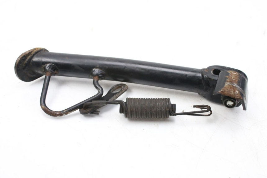 photo de CAVALLETTO LATERALE YAMAHA D'ELIGHT DELIGHT 115 (2013 - 2017)