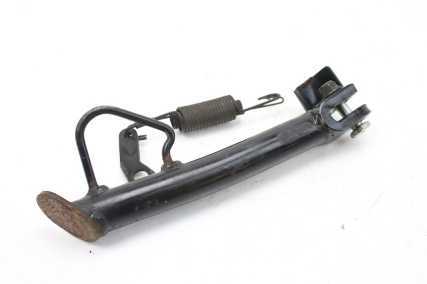 photo de CAVALLETTO LATERALE YAMAHA D'ELIGHT DELIGHT 115 (2013 - 2017)