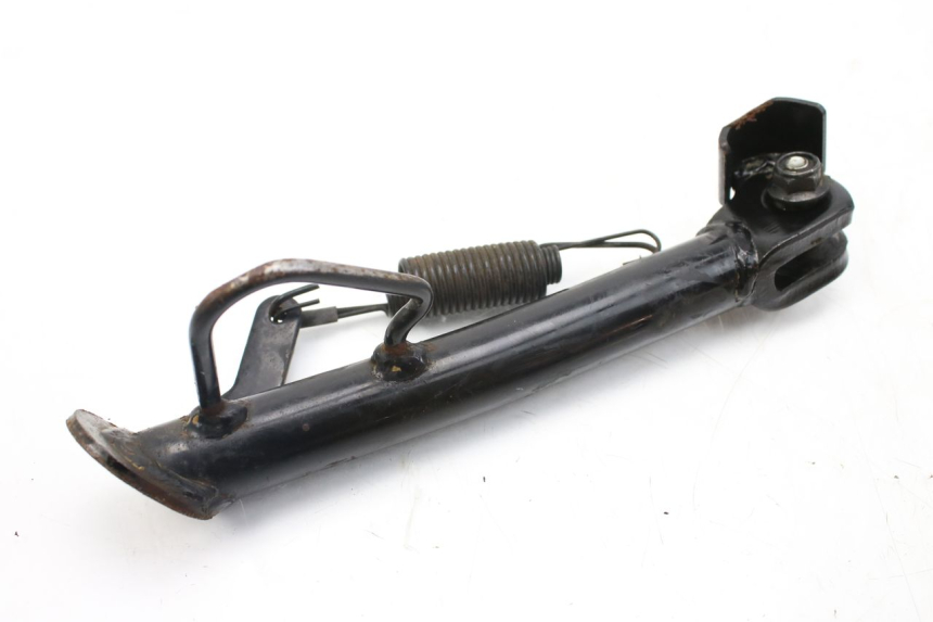 photo de CAVALLETTO LATERALE YAMAHA D'ELIGHT DELIGHT 115 (2013 - 2017)