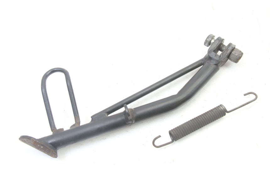 photo de CAVALLETTO LATERALE PEUGEOT ELYSEO 125 (1999 - 2004)