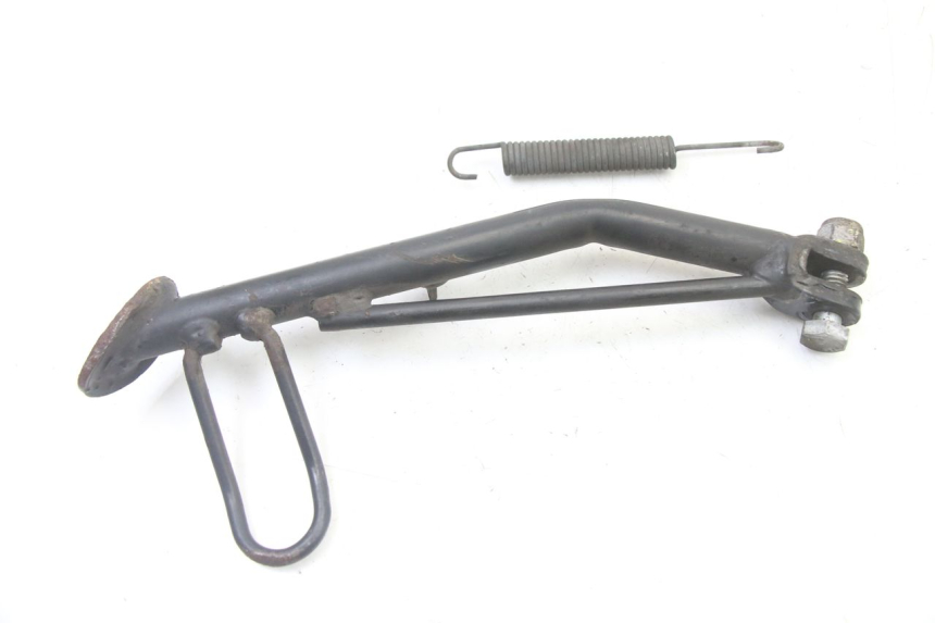 photo de CAVALLETTO LATERALE PEUGEOT ELYSEO 125 (1999 - 2004)