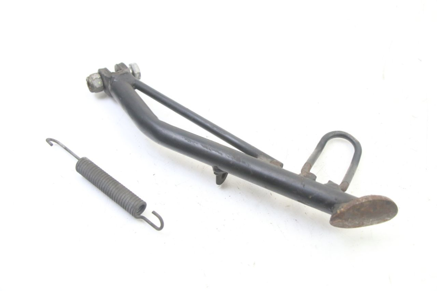 photo de CAVALLETTO LATERALE PEUGEOT ELYSEO 125 (1999 - 2004)