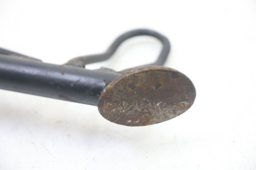 photo de CAVALLETTO LATERALE PEUGEOT ELYSEO 125 (1999 - 2004)