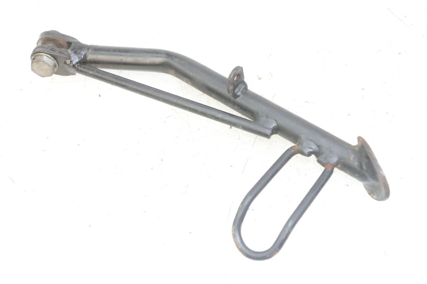 photo de CAVALLETTO LATERALE PEUGEOT ELYSTAR 125 (2002 - 2007)