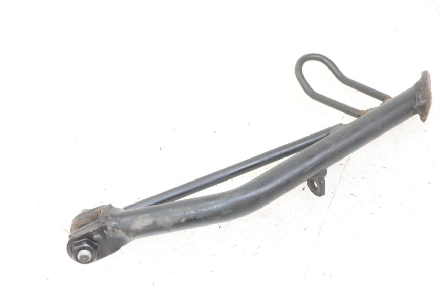 photo de CAVALLETTO LATERALE PEUGEOT ELYSTAR 125 (2002 - 2007)