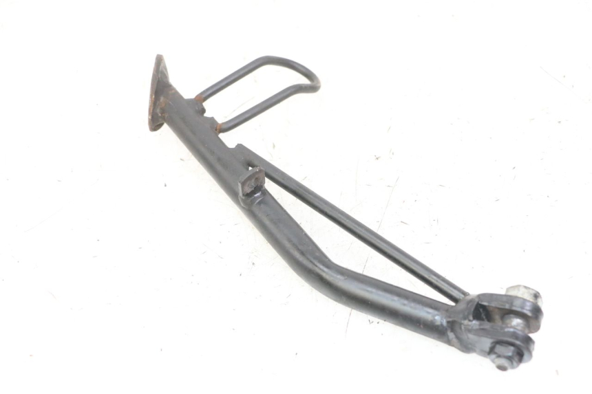photo de CAVALLETTO LATERALE PEUGEOT ELYSTAR 125 (2002 - 2007)