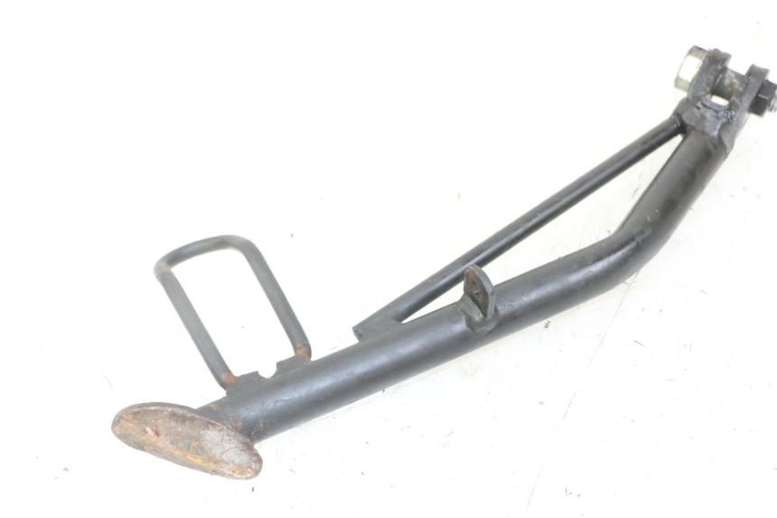 photo de CAVALLETTO LATERALE PEUGEOT ELYSTAR 125 (2002 - 2007)