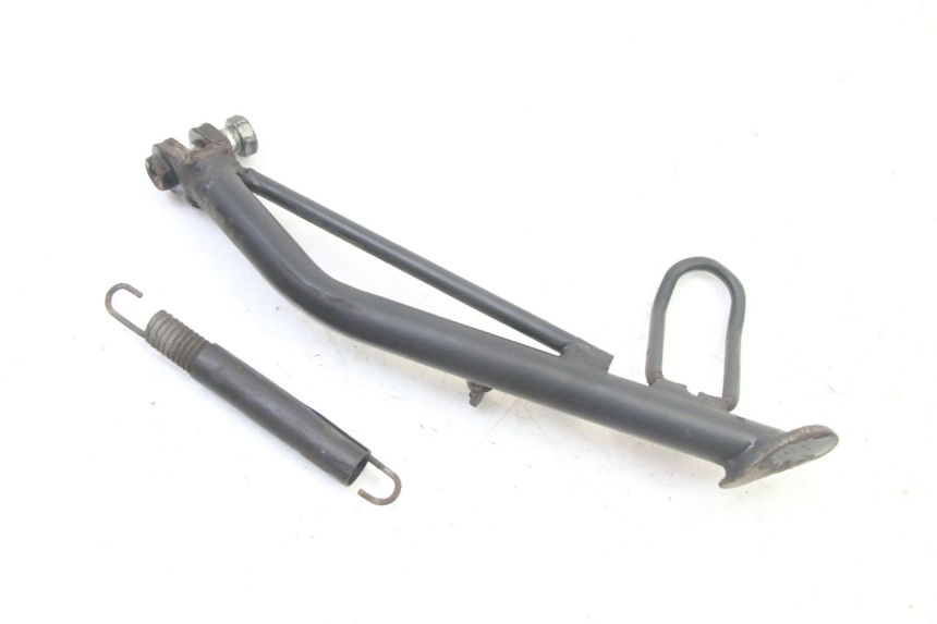 photo de CAVALLETTO LATERALE PEUGEOT ELYSTAR 50 (2002 - 2014)