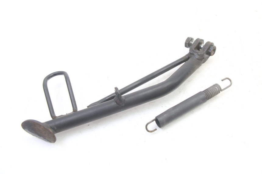 photo de CAVALLETTO LATERALE PEUGEOT ELYSTAR 50 (2002 - 2014)