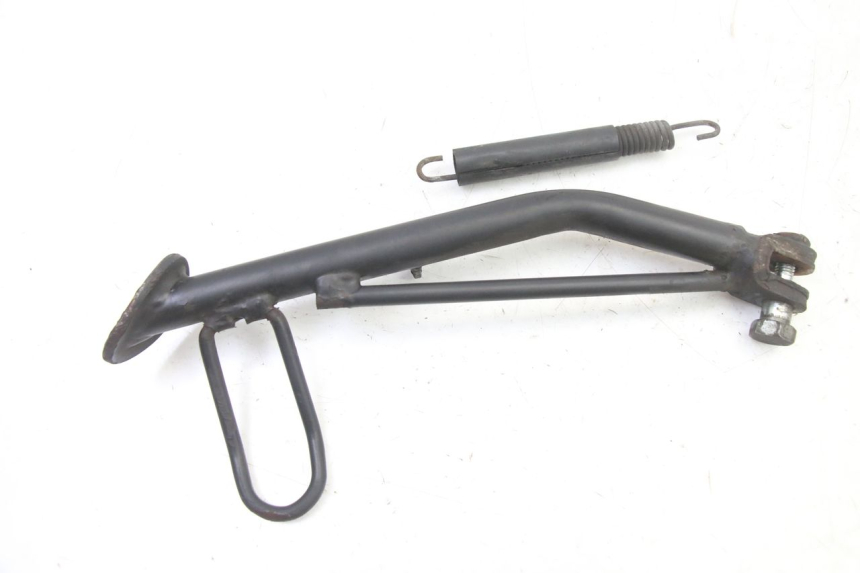 photo de CAVALLETTO LATERALE PEUGEOT ELYSTAR 50 (2002 - 2014)