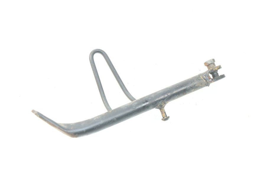 photo de CAVALLETTO LATERALE EUROCKA VIRTUALITY GT 4T 50 (2011 - 2017)