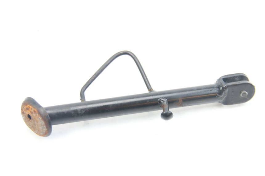 photo de CAVALLETTO LATERALE JM MOTORS EVOLIS 4T 50 (2018 - 2022)
