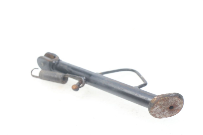 photo de CAVALLETTO LATERALE JM MOTORS EVOLIS 4T 50 (2018 - 2022)