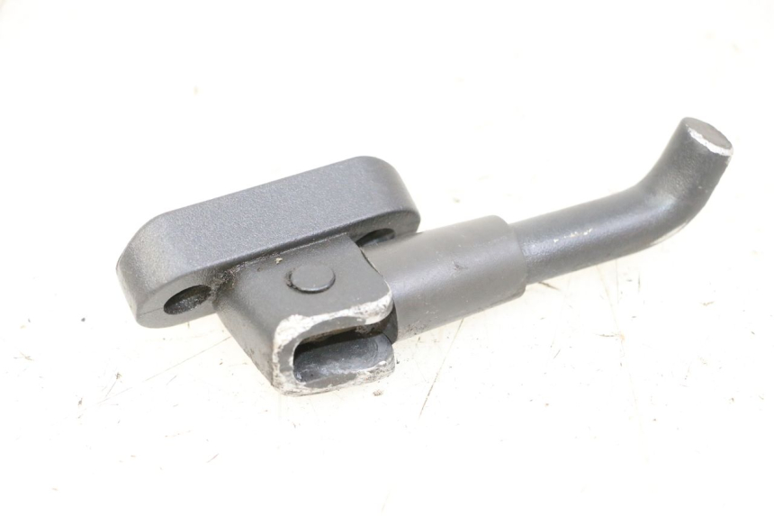photo de CAVALLETTO LATERALE SEGWAY NINEBOT F40E 1
