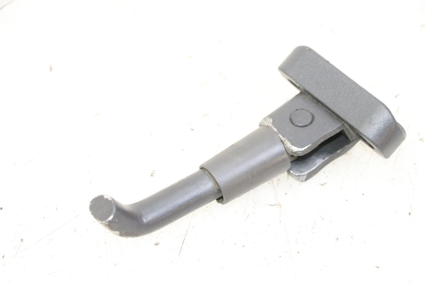 photo de CAVALLETTO LATERALE SEGWAY NINEBOT F40E 1