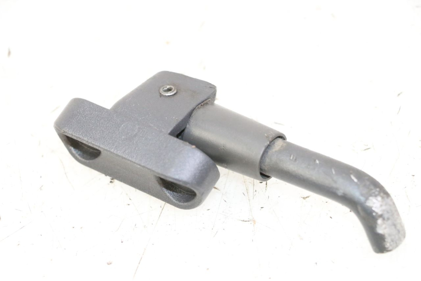 photo de CAVALLETTO LATERALE SEGWAY NINEBOT F40E 1