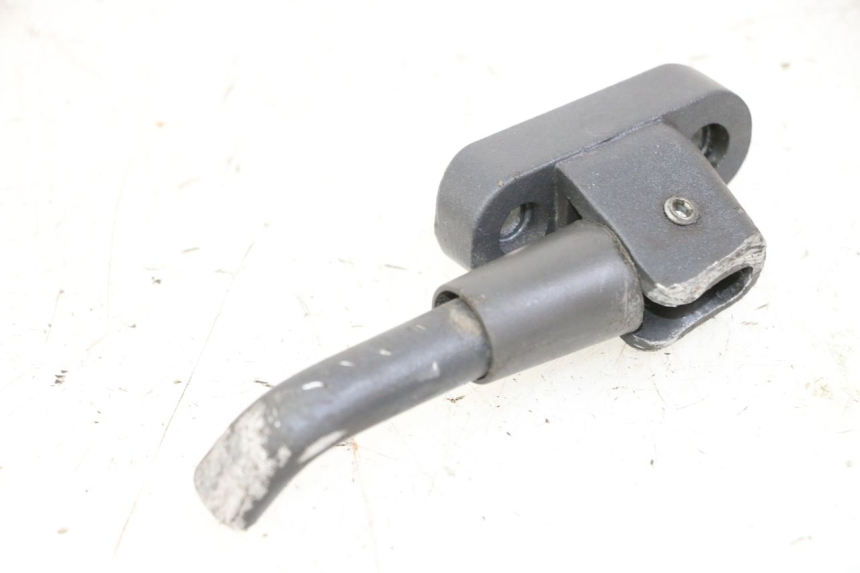 photo de CAVALLETTO LATERALE SEGWAY NINEBOT F40E 1