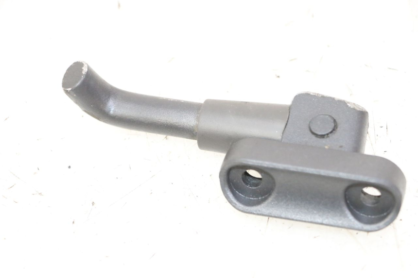 photo de CAVALLETTO LATERALE SEGWAY NINEBOT F40E 1