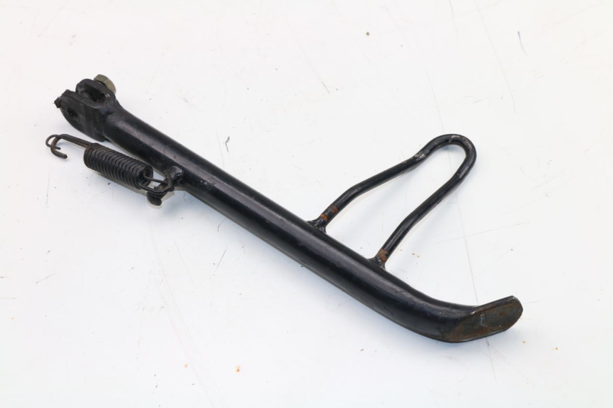 photo de Cavalletto laterale FALCONBIKE F-125 125 (2007 - 2012)