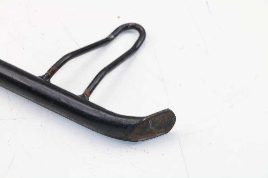 photo de Cavalletto laterale FALCONBIKE F-125 125 (2007 - 2012)