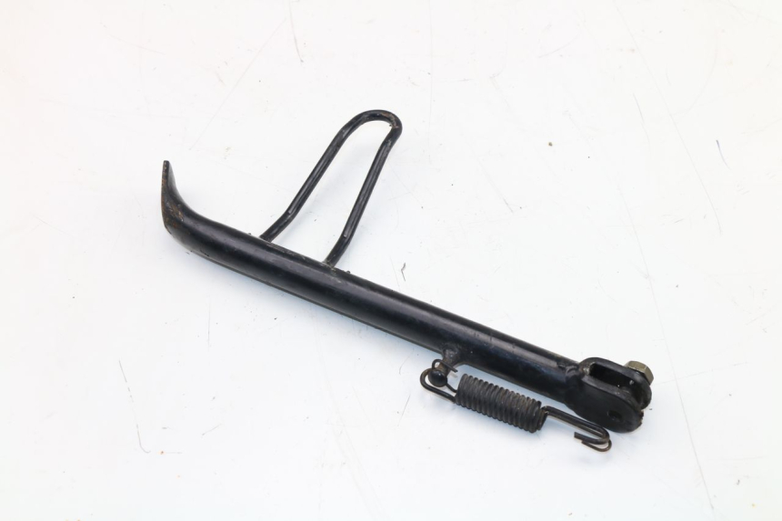 photo de Cavalletto laterale FALCONBIKE F-125 125 (2007 - 2012)