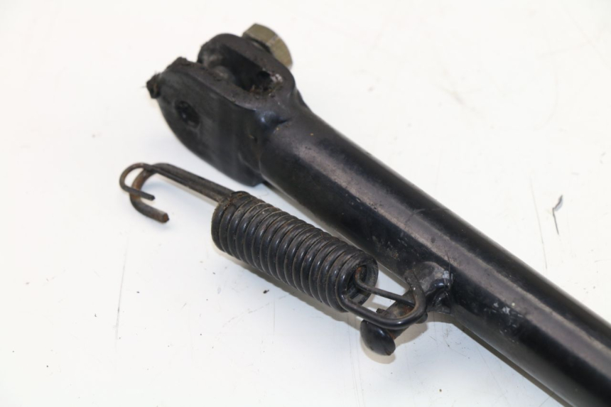 photo de Cavalletto laterale FALCONBIKE F-125 125 (2007 - 2012)