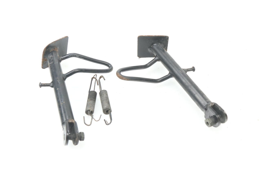 photo de CAVALLETTO LATERALE TNT MOTOR FASTINO 4T 50 (2013 - 2019)