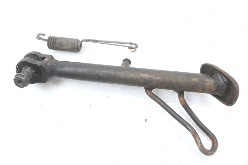 photo de CAVALLETTO LATERALE HONDA FES S-WING SWING ABS 125 (2007 - 2015)