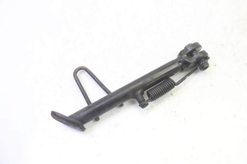 photo de CAVALLETTO LATERALE HONDA FES S-WING SWING ABS 125 (2007 - 2015)