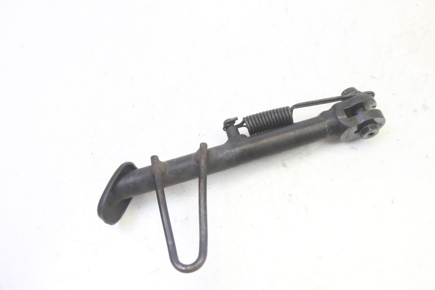 photo de CAVALLETTO LATERALE HONDA FES S-WING SWING ABS 125 (2007 - 2015)