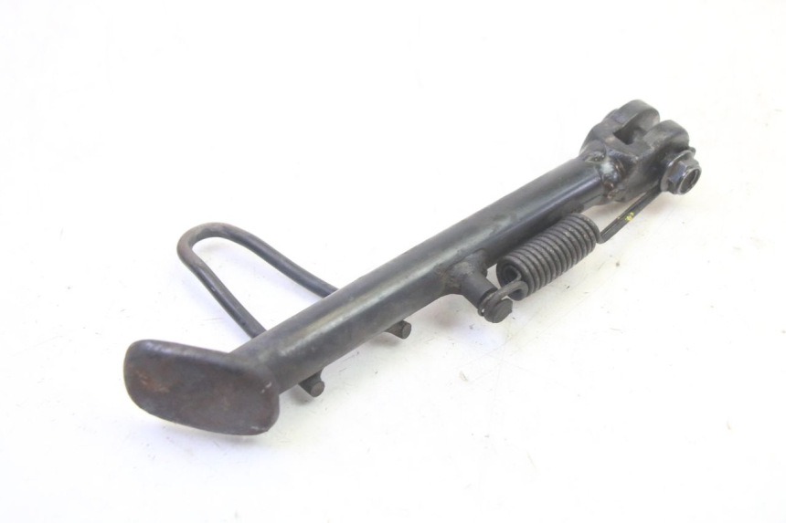 photo de CAVALLETTO LATERALE HONDA FES S-WING SWING ABS 125 (2007 - 2015)