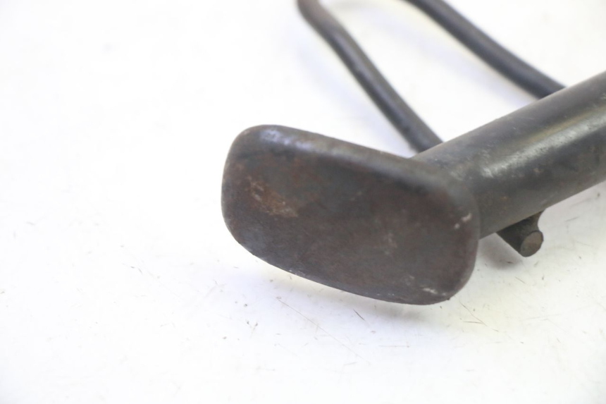 photo de CAVALLETTO LATERALE HONDA FES S-WING SWING ABS 125 (2007 - 2015)