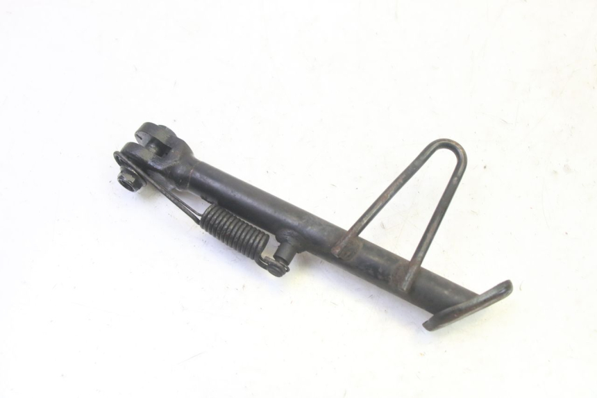 photo de CAVALLETTO LATERALE HONDA FES S-WING SWING ABS 125 (2007 - 2015)