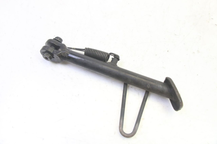 photo de CAVALLETTO LATERALE HONDA FES S-WING SWING ABS 125 (2007 - 2015)