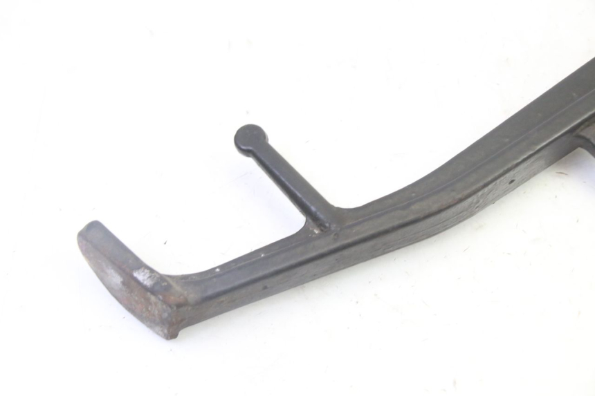 photo de CAVALLETTO LATERALE STAHO FH 50 (2018 - 2019)