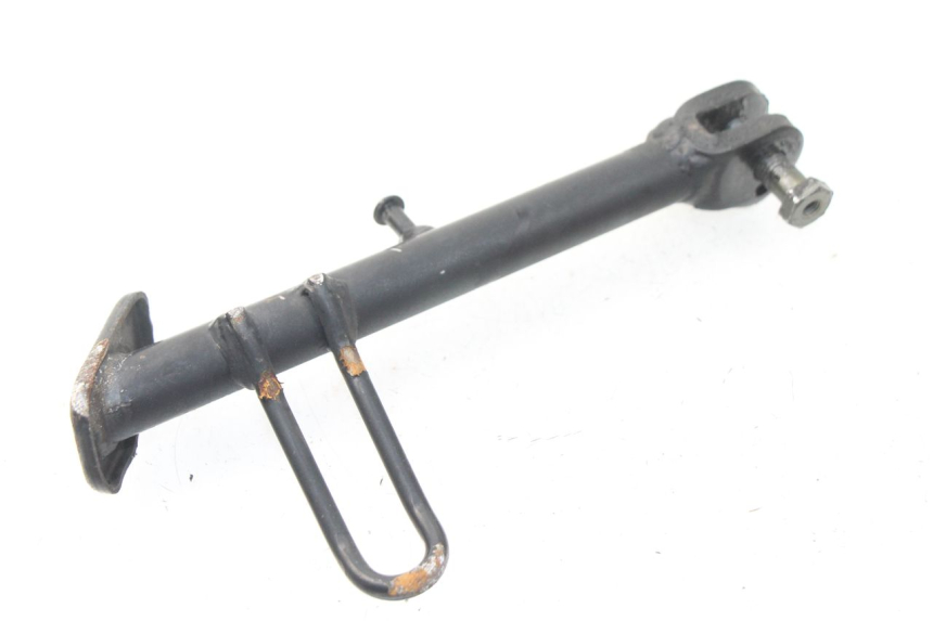 photo de CAVALLETTO LATERALE SYM FIDDLE 3 III 125 (2014 - 2020)