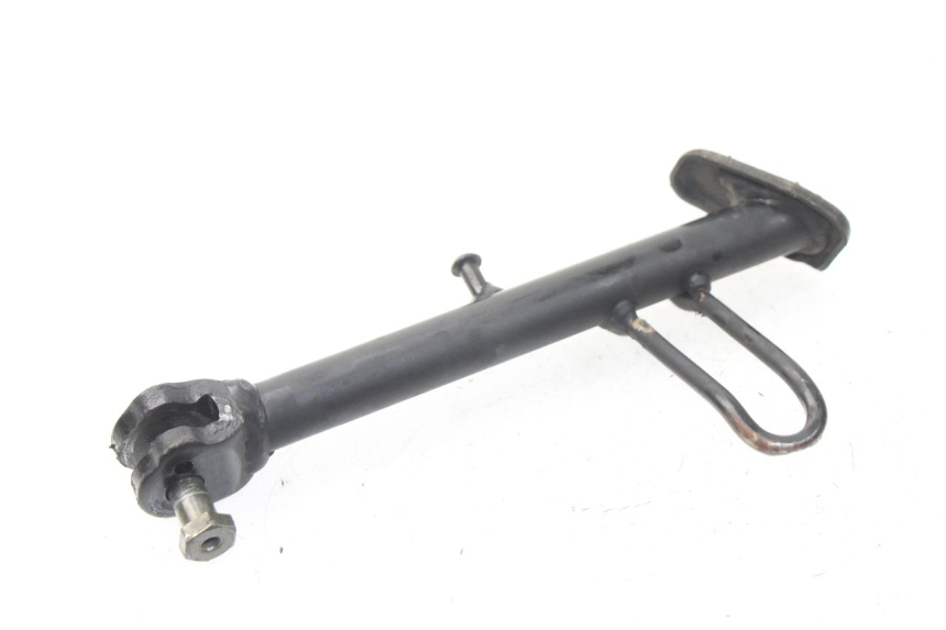 photo de CAVALLETTO LATERALE SYM FIDDLE 3 III 125 (2014 - 2020)