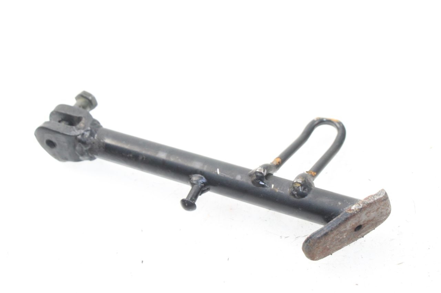 photo de CAVALLETTO LATERALE SYM FIDDLE 3 III 125 (2014 - 2020)