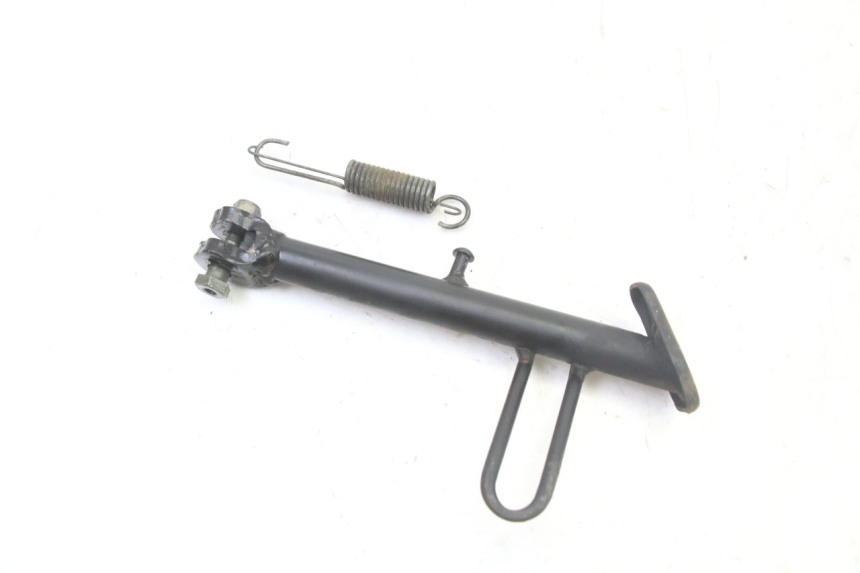 photo de CAVALLETTO LATERALE SYM FIDDLE 3 III 125 (2014 - 2020)