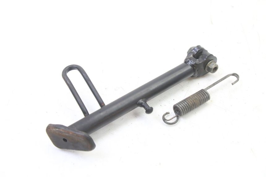 photo de CAVALLETTO LATERALE SYM FIDDLE 3 III 125 (2014 - 2020)