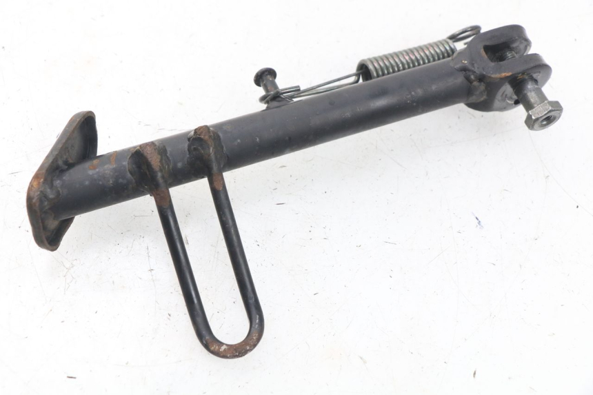 photo de Cavalletto laterale SYM FIDDLE 3 III 50 (2014 - 2020)