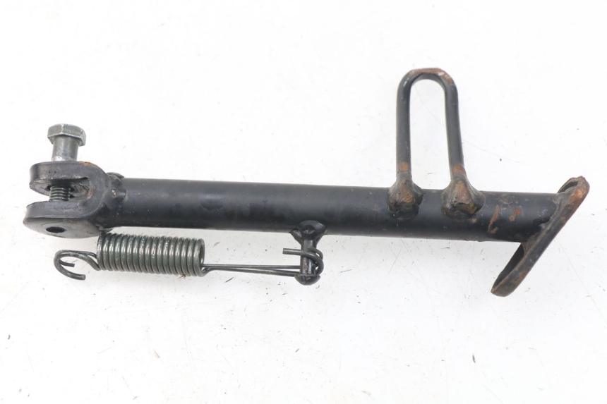 photo de Cavalletto laterale SYM FIDDLE 3 III 50 (2014 - 2020)
