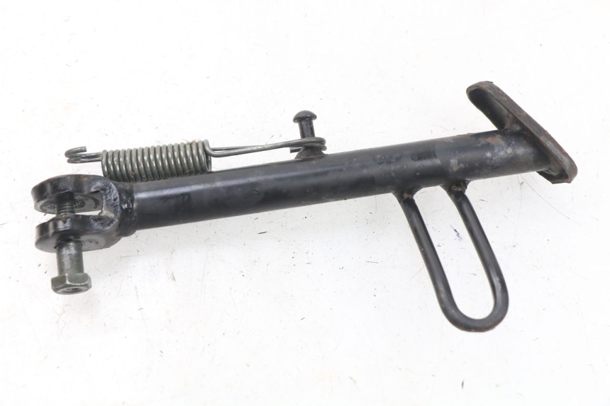 photo de Cavalletto laterale SYM FIDDLE 3 III 50 (2014 - 2020)
