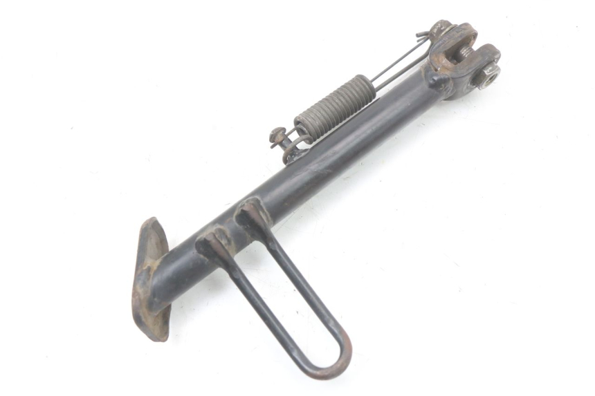 photo de Cavalletto laterale SYM FIDDLE 3 III 50 (2014 - 2020)