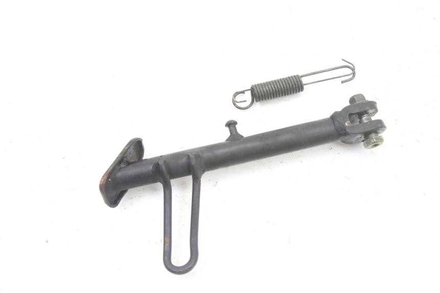 photo de Cavalletto laterale SYM FIDDLE 3 III 50 (2014 - 2020)